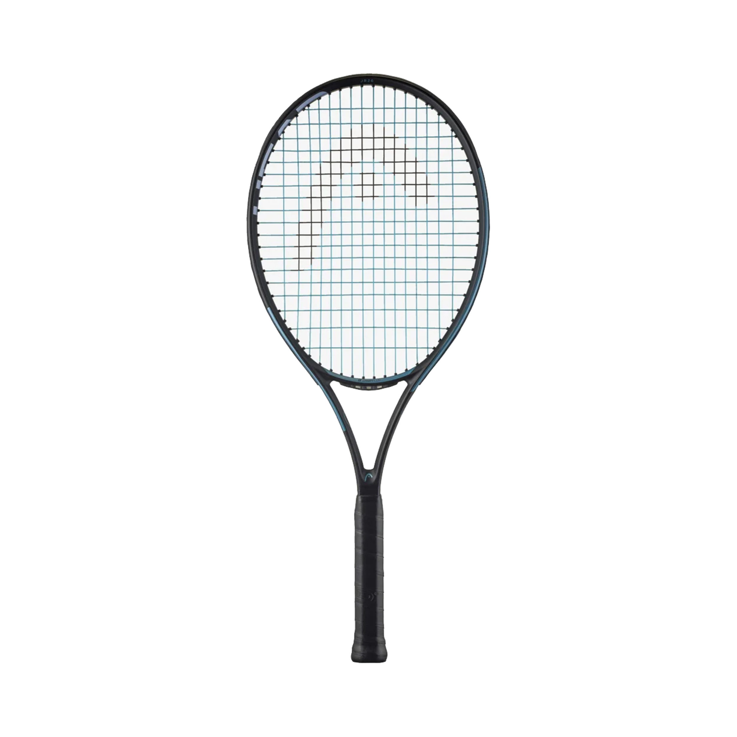 HEAD IG Gravity Jr. 26