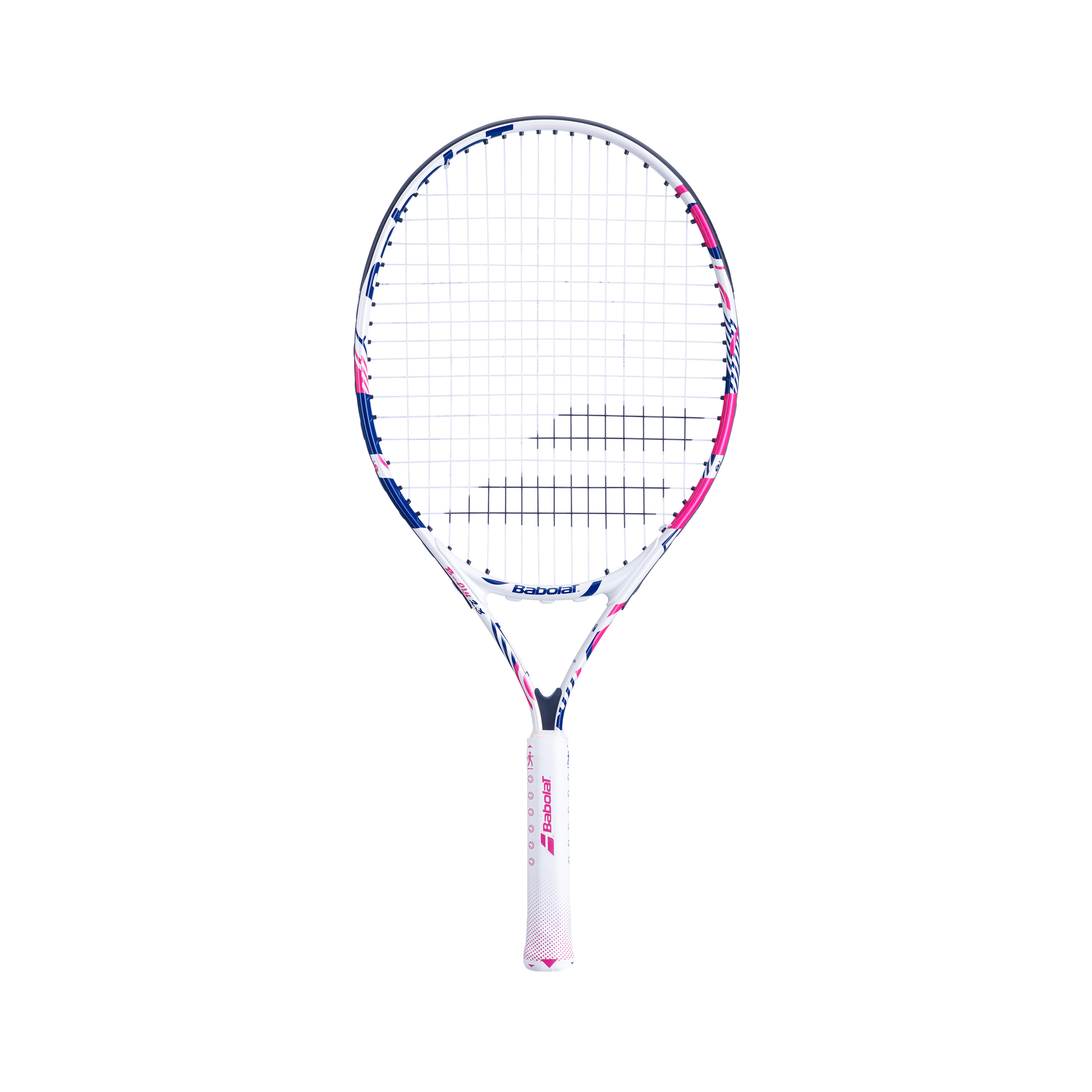Babolat B Fly 23